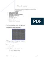 Fstat 07 Statistika Kuantum PDF