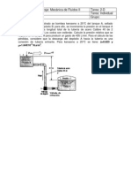 TAREA-2D