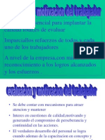 CALIDAD6.ppt