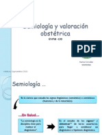 06-Valoracic3b3n Prenatal - 130