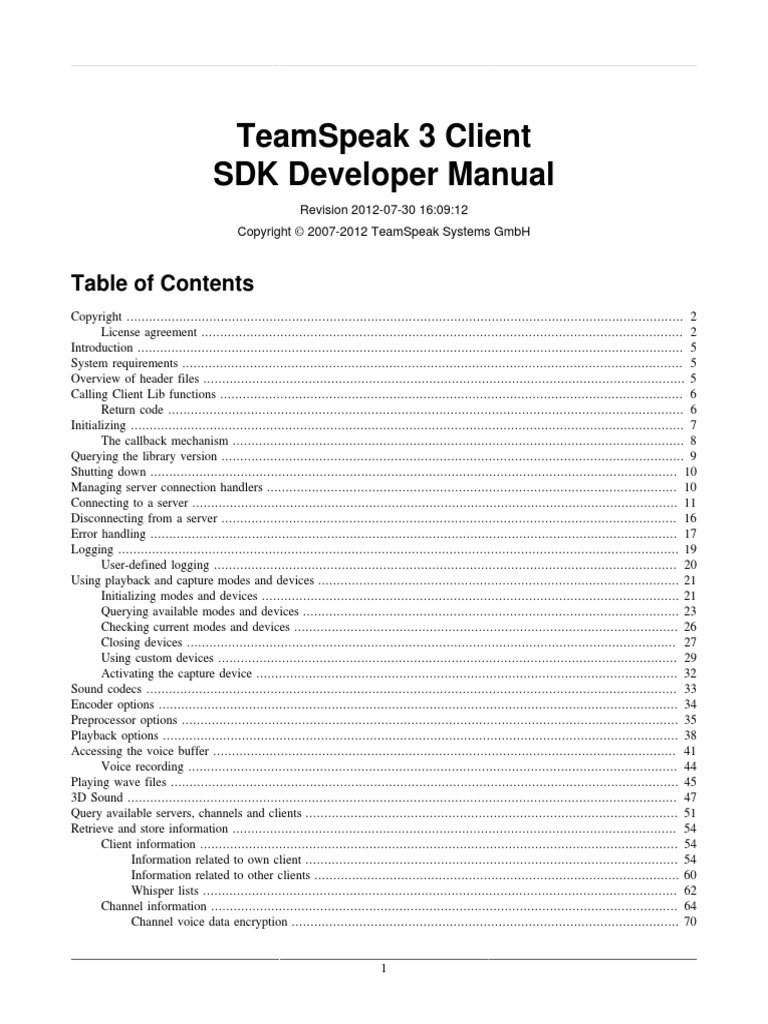 Client | PDF | License | Port (Computer Networking)