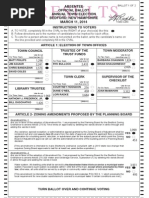 Download 2014 Bedford Town Election Results by marcfortier SN211994456 doc pdf