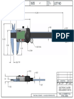 DR CHK Date REV Description Date BY