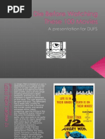 Download Dont die before watching these 100 movies by ashek ishtiak haq SN21199674 doc pdf