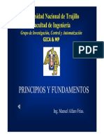 2 PRINCIPIOS Y FUNDAMENTOS.pdf