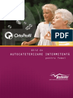 Ghid Autocateterizare Femei-1