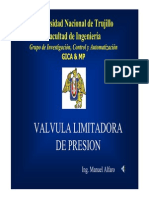 5 V. L. DE P.pdf
