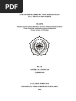 Download Efikasi diri by adiet170288 SN212000557 doc pdf