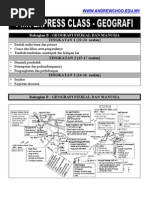 Download Pmr Nota Geografi by Foo Chi Khing SN21200243 doc pdf