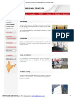 PDF Created With Pdffactory Pro Trial Version