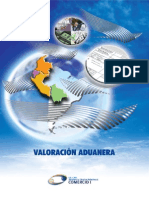 Libro Atrc Valoracion