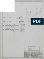 Schema Principiala A Blocajelor Generale Pentru Statii Cu Bare Colectoare Simple Sectionate Prin2