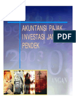 Download Materi Akuntansi Pajak Investasi Jk Pendek_updated_Final-2012_rev by Nanda Muammarsyah SN212005823 doc pdf