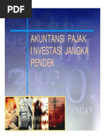 Download Materi Akuntansi Pajak Investasi Jk Pendek_updated_Final-2012_rev by Nanda Muammarsyah SN212005823 doc pdf