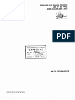Download RTRW Padang by ricky4763 SN212006562 doc pdf