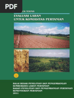Download 5 Pedum Evaluasi Sdl by Andi Susanto SN212006604 doc pdf