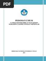 Download Panduan Umum LKMM by Ningshesil Ny Hermant SN212007378 doc pdf