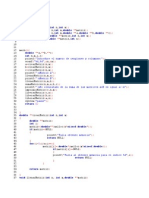 Su Made Matrices