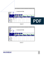 Program Aplikasi SPP Dengan Microsoft Excel Hal 39