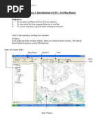 Handout Session1 Web