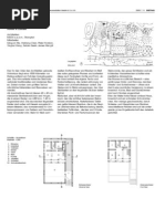 Haus Des Jahres 2013 Leser Wahlen Swisshaus Erneut Auf Das Podest