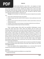Download psikosis by Thanty_FK SN212011704 doc pdf