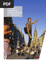 Download Tourism Hospitality Festival  Events Management by Lilis Eliana Dewi SN21201187 doc pdf