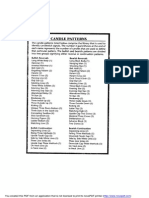 You Created This PDF From An Application That Is Not Licensed To Print To Novapdf Printer