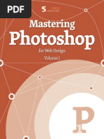 Download Smashing eBook Mastering Photoshop Vol1 by Andreea Adumitroaie SN212012507 doc pdf