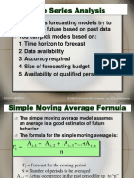 3. Demand Mgmt