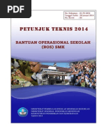 Download BOS SMKpdf by Widijanto Arif Soekardi Poenja SN212013657 doc pdf