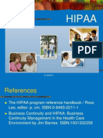 HIPAA