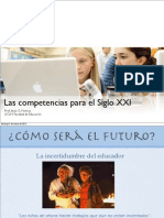 competencias alumnos version infantil 2014.pdf