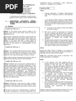 Download Constitutional Law II Reviewer Midterms by Sui SN21201554 doc pdf