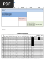 Download Maths Program Proforma Yr 3 T2- S TOONEY by S TANCRED SN212015985 doc pdf