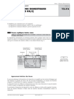 Extrait Guide Veritas Des Techniques de La Construction