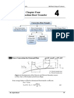 Heat-transfer-lectures-2-convection.pdf