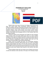 Download 73245597 Pendidikan Di Thailand by Loh Li Yi SN212020238 doc pdf