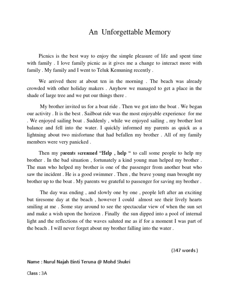 How to make essays longer picture