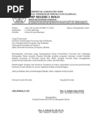 Download Proposal Fasilitasi Sarana Kesenian Sekolah by Ilham Marwah SN212021920 doc pdf
