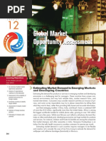 Download Global Market Opportunity Assessment by Niteesh Verma SN212022481 doc pdf