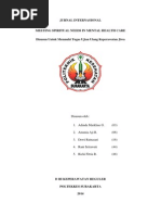 Download kelompok 1docx by Adinda Gerrits SN212023251 doc pdf