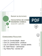 Raport_Activitate_2012