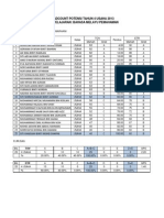 Hcpotensi-4 - 2013