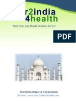 Urology Surgery India