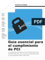 PCI Handbook