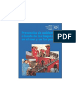 OIT Seguridad en Buques.pdf