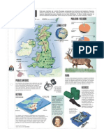 Reino Unido PDF