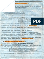 Državni Ispit - Pravni Deo Skripta PDF