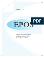 Epos Indonesia
